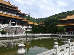 -天下玉苑