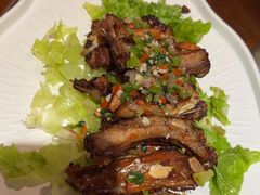 -湖碟轩·私厨坊(张家港店)