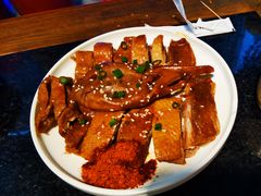 -大院河·仙鱼莊(九眼桥店)