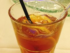 -新加坡海鲜共和(名胜世界圣淘沙海滨坊)