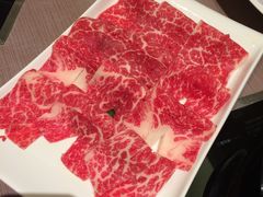 -协成海鲜火锅(情侣路店)