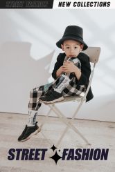 -幺幺BABY婚纱摄影