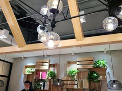 -比格比萨自助(新辰里学清路店)