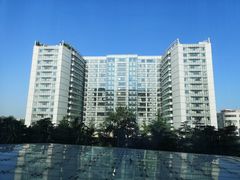 -中国人民解放军总医院(301医院)