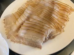 -老白肉馆(临江小区店)