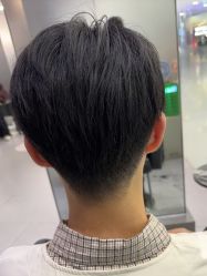 -东方麒麟·潘多拉SALON