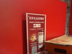 -神府路壹号·海鲜烧烤排档(三坊七巷店)