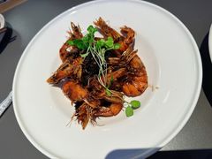 -桂满陇·杭州饭店(清河万象店)