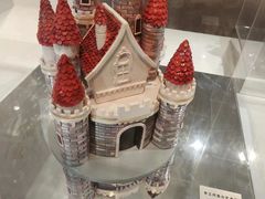 -上海外滩雅致酒店