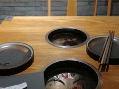 -呷哺呷哺 黄金牧场 (新中关购物中心店)