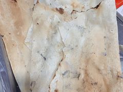 -三洋烧烤砂锅(东方红商业街店)