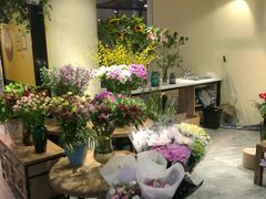 -鲜果壹号(旺墩店)