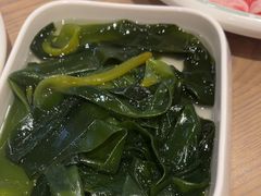 -蜀留香火锅·始于1999·原四川老火锅(白堤路店)