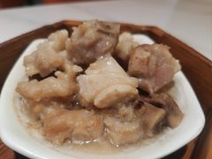 -粤食堂(天津和悦汇店)