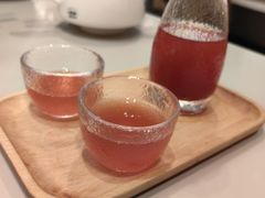 -蔡澜点心·粤菜(丽泽天街店)