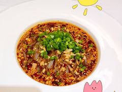 -香丰阁·烤鸭·川湘菜(昌平店)