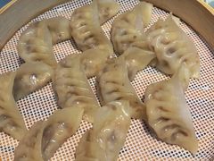 -靓虾二哥·龙虾馆(大塘总店)