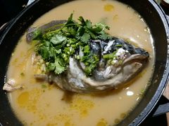 -老宁波1381餐厅(宏泰广场店)