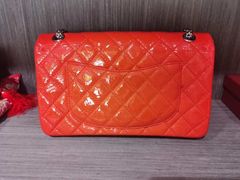 -IRENCE伊琳丝奢侈品皮具护理(二手鉴定世界广场店)