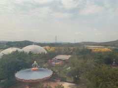 -盈香心动乐园