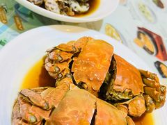 -品味楼·醉卤·酱排骨·无锡特色菜