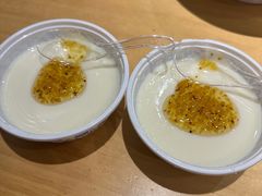-王捌小院(红花坡店)
