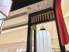 -一風堂拉面(深圳湾万象城店)