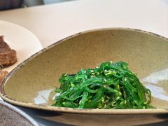 -牛扒先生·厚切雪花牛扒西餐厅(北京路禺山路店)