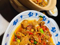 -八碗湘长沙市井菜(坡子街店)