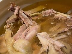 -伯衡55·吉品轩(乌鲁木齐南路店)