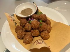 -大碗居·烤鸭·鱼头泡饼(天坛东门店)