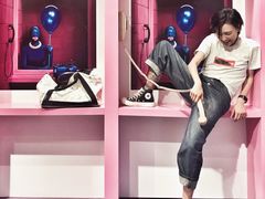 -Moka Bros 摩卡站(西单大悦城店)