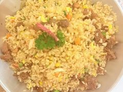 -意风小镇(内江万达广场店)