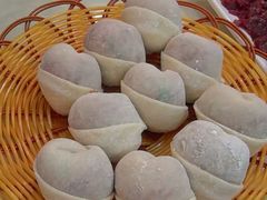 -潮悦牛肉火锅城(水贝店)