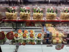 -味多美蛋糕(大兴店)