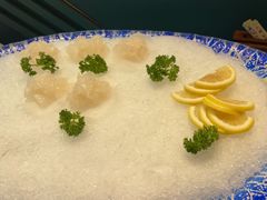 -六婶西关小厨(光塔路店)