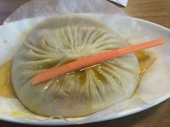 -朱洪元苏式面馆(绿宝广场店)