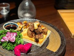 -石葵(锦业时代店)