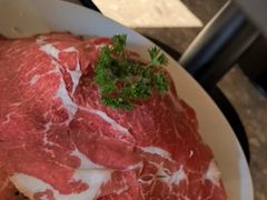 -阿源鱼捞斑鱼火锅·海鲜粥(山景尚宅店)