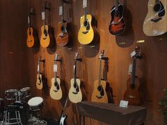 -知音艺术教育培训·钢琴培训·音乐培训(河西金鹰世界校区)