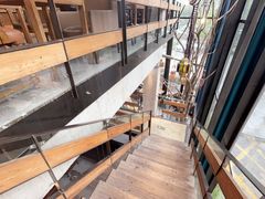 -maan coffee漫咖啡(通州店)