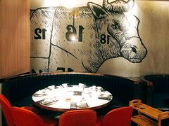 -大喜牛鲜牛肉火锅(世纪金源店)