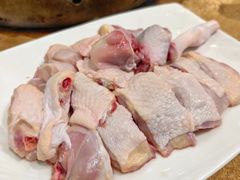 -濠轩阁特色生蚝火锅总店