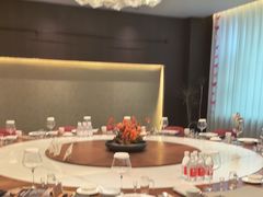 -聚宾楼·烤鸭·家宴(科技三路店)