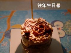 -贝紫Style(木马公寓店)