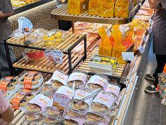 -采蝶轩(明珠商业广场店)