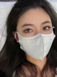 -COME·美睫Eyelash美甲