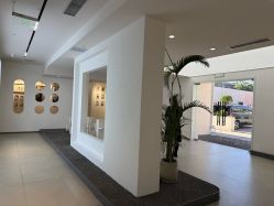 -北遇映画PHOTO GRAPHY STUDIO