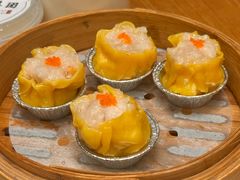 -云山茶餐厅(广东大厦店)