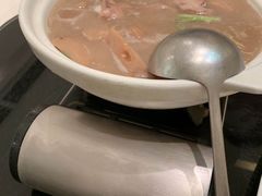 -亢龙太子酒轩(东湖店)